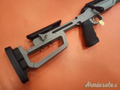 VICTRIX VENUS .308 Winchester