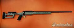 VICTRIX VENUS .308 Winchester
