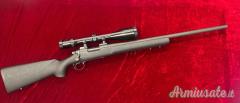 Remington 700 .308 Win