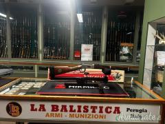 Winchester 1894 LEGENDARY LAWMAN .30-30 Winchester