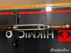 Winchester 1894 LEGENDARY LAWMAN .30-30 Winchester