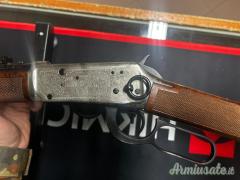 Winchester 1894 LEGENDARY LAWMAN .30-30 Winchester