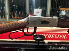Winchester 1894 LEGENDARY LAWMAN .30-30 Winchester