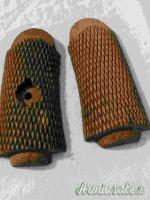 Guancette bodeo mod 89