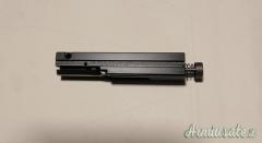 B&T GHM9 cal. 9x21 SPORTIVA