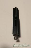 B&T GHM9 cal. 9x21 SPORTIVA