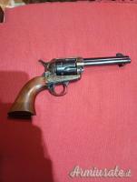 Pietta Great western 2  .45 Colt