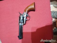 Pietta Great western 2  .45 Colt