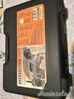 Beeper ono pro Canicom