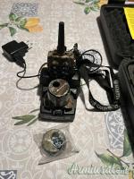 Beeper ono pro Canicom