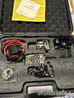 Beeper ono pro Canicom