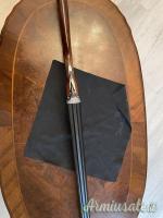 Bernardelli Doppietta L.S. 24