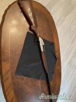 Bernardelli Doppietta L.S. 24