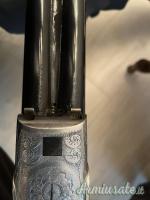 Bernardelli Doppietta L.S. 24