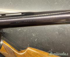 Browning Auto 5 20