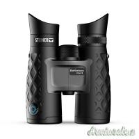 STEINER BLUHORIZONS 10x42mm