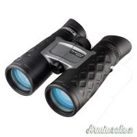 STEINER BLUHORIZONS 10x42mm