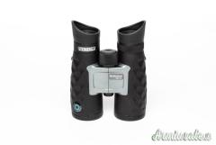 STEINER BLUHORIZONS 10x42mm