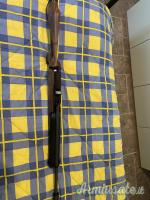 Daystate Air ranger .22 Long Rifle