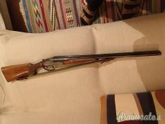 Bernardelli doppietta roma 4 12