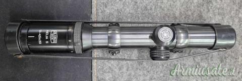 KAHLES HELIA S 1,1-4,5x20 usato