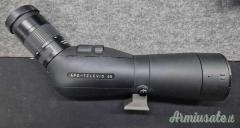 LEICA APO-TELEVID 65 usato