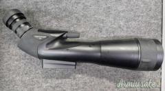 NIKON PROSTAFF 5 usato