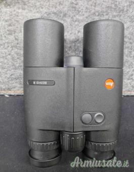 LEICA GEOVID R 8x42 usato