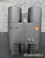 LEICA GEOVID R 8x42 usato