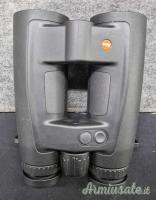 LEICA GEOVID PRO 8x56 usato