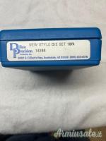 dais , shell plate 550 e svasatore 40 sw