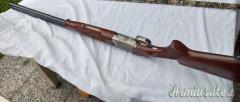 Browning B425 sporting 12