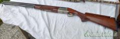 Browning B425 sporting 12