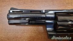 COLT Python .357 magnum