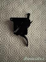 Remington 700 .308 Winchester