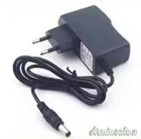 ALLARME INNESCHI ELETTRONICO - Lee Pro 1000,6000,Load Master, ACP, APP DLX etc.