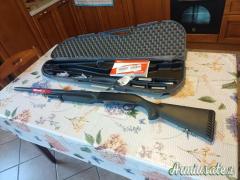Benelli M2 12