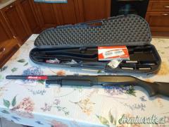 Benelli M2 12