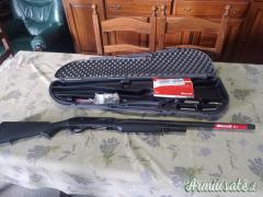 Benelli M2 12