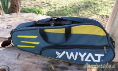 Kalibrgun Cricket depo 7,5 joule calibro 4,5