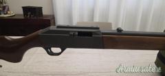 Sabatti Sporter  .22 Long Rifle