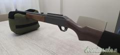 Sabatti Sporter  .22 Long Rifle
