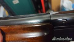 Benelli 121 calibro 12 canna Saint-Etienne