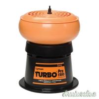 VIBROPULITORE LYMAN PRO1200