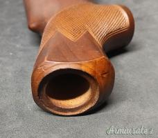 CALCIO DX CAL.12 PER BREDA  ARGUS/ANTARES A MOLLONE, NUOVO. SOLO TEL.