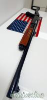 Remington  870 Wingmaster Police  12