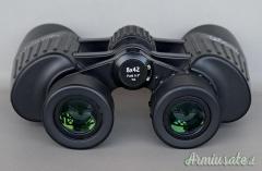 OPTICRON 8x42 Imagic