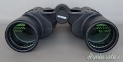 OPTICRON 8x42 Imagic