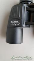 OPTICRON 8x42 Imagic