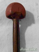 Proteggi volata per Wetterly